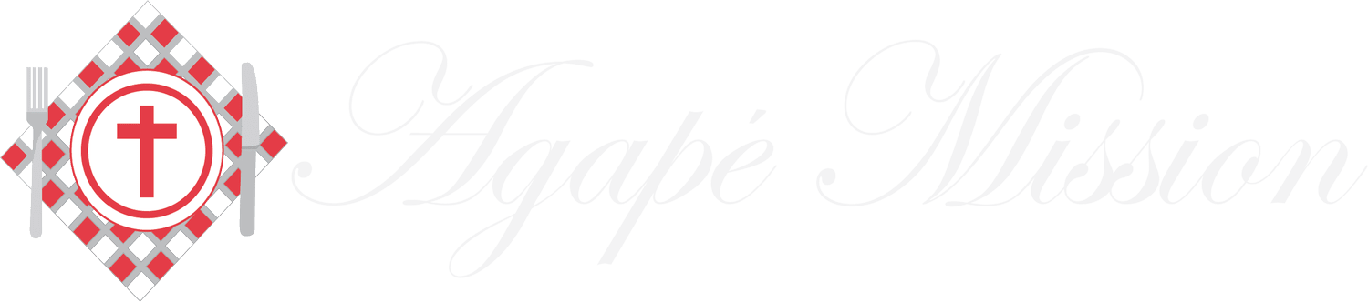 Agape Mission